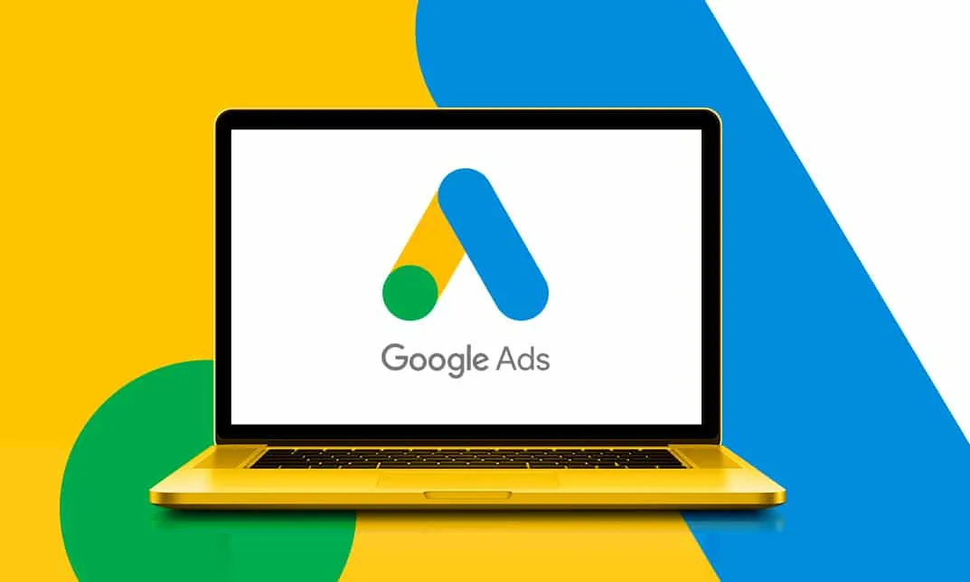 Google Ads Doğrulama Hazırlık